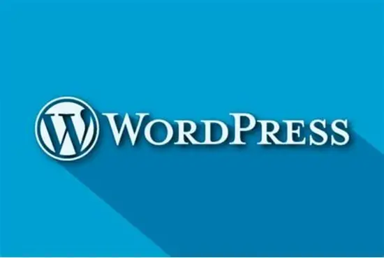 Wordpress