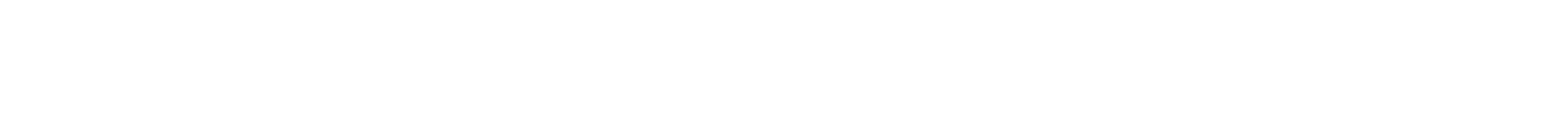 Social Image