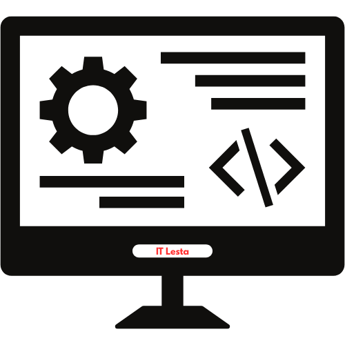 Web Development Services